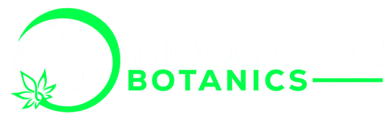 Innovation Botanics Australia